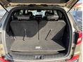 SSANGYONG REXTON 2020/12 - 9