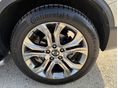 SSANGYONG REXTON 2020/12 - 10