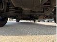 SSANGYONG REXTON 2020/12 - 12