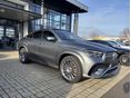MERCEDES-BENZ GLE 450 2025/9 - 1