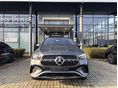 MERCEDES-BENZ GLE 450 2025/9 - 2