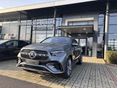 MERCEDES-BENZ GLE 450 2025/9 - 3