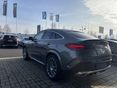 MERCEDES-BENZ GLE 450 2025/9 - 4