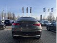 MERCEDES-BENZ GLE 450 2025/9 - 5