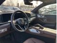 MERCEDES-BENZ GLE 450 2025/9 - 6