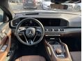 MERCEDES-BENZ GLE 450 2025/9 - 7