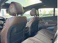 MERCEDES-BENZ GLE 450 2025/9 - 9