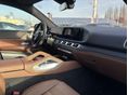 MERCEDES-BENZ GLE 450 2025/9 - 8