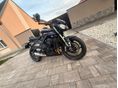 TRIUMPH STREET TRIPLE 765RS