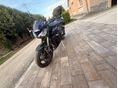 TRIUMPH STREET TRIPLE 2024/6 - 2