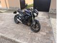 TRIUMPH STREET TRIPLE 2024/6 - 4