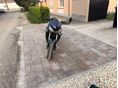 TRIUMPH STREET TRIPLE 2024/6 - 6