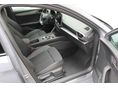 CUPRA LEON 2026/2 - 7