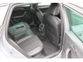 CUPRA LEON 2026/2 - 8