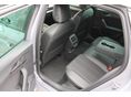 CUPRA LEON 2026/2 - 6