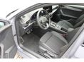 CUPRA LEON 2026/2 - 5