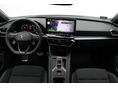 CUPRA LEON 2026/2 - 9