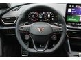 CUPRA LEON 2026/2 - 11