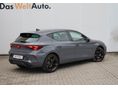 CUPRA LEON 2026/2 - 4