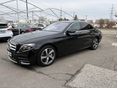MERCEDES-BENZ E 400 2020/2 - 1