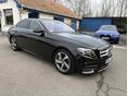 MERCEDES-BENZ E 400 2020/2 - 2