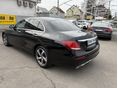 MERCEDES-BENZ E 400 2020/2 - 3