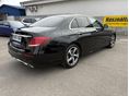 MERCEDES-BENZ E 400 2020/2 - 4