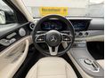 MERCEDES-BENZ E 400 2020/2 - 5
