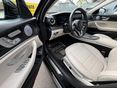 MERCEDES-BENZ E 400 2020/2 - 6