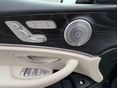 MERCEDES-BENZ E 400 2020/2 - 7