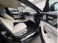 MERCEDES-BENZ E 400 2020/2 - 8