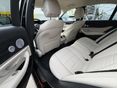 MERCEDES-BENZ E 400 2020/2 - 9