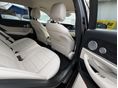 MERCEDES-BENZ E 400 2020/2 - 10