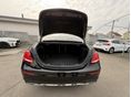 MERCEDES-BENZ E 400 2020/2 - 11