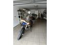 BMW F 800 GS 