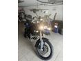 BMW F 800 GS 2008/7 - 2