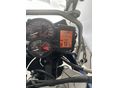 BMW F 800 GS 2008/7 - 3