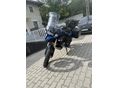 BMW F 800 GS 2008/7 - 4