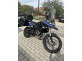 BMW F 800 GS 2008/7 - 5