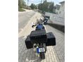 BMW F 800 GS 2008/7 - 6