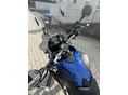 BMW F 800 GS 2008/7 - 7