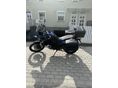 BMW F 800 GS 2008/7 - 8