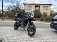 BMW F 800 GS 