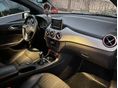 MERCEDES-BENZ B 200 2013/3 - 2