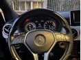 MERCEDES-BENZ B 200 2013/3 - 3