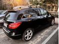 MERCEDES-BENZ B 200 2013/3 - 4