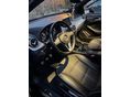 MERCEDES-BENZ B 200 2013/3 - 5
