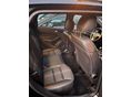MERCEDES-BENZ B 200 2013/3 - 6
