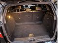 MERCEDES-BENZ B 200 2013/3 - 7