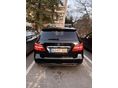 MERCEDES-BENZ B 200 2013/3 - 8